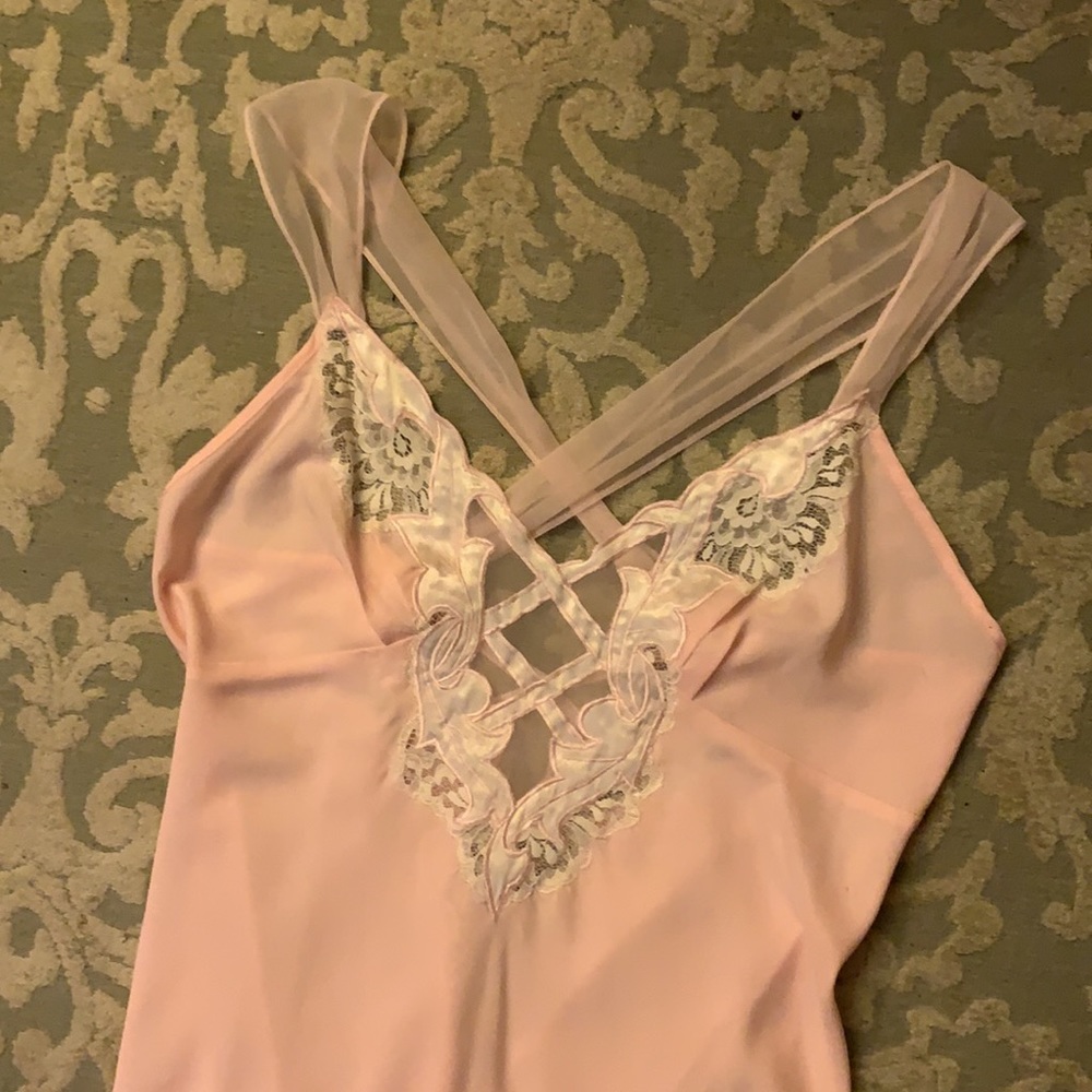 Never worn - Picture 12 of 13